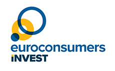 Euroconsumers Invest